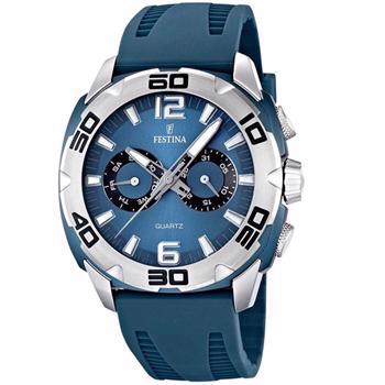 Festina model F16665_3 buy it at your Watch and Jewelery shop